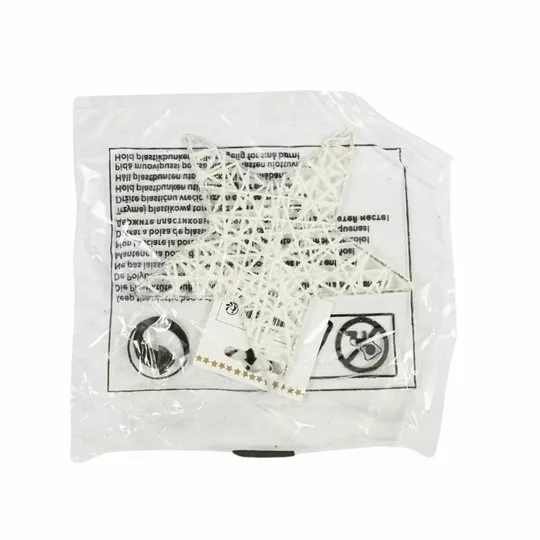 Product ek H Jhofs afbeelding