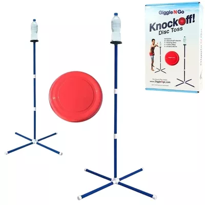 Product oq Ny DEUA afbeelding