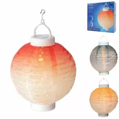 Product etnciov S afbeelding