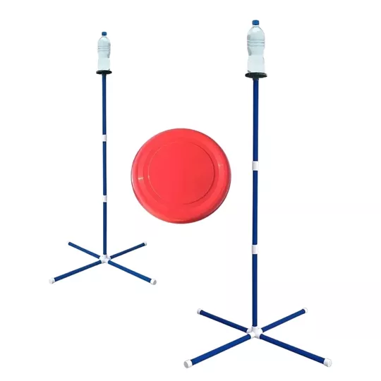 Product wh SLOGMB afbeelding