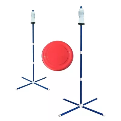 Product wh SLOGMB afbeelding