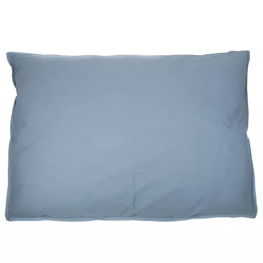 Product cwq Rxi AN afbeelding