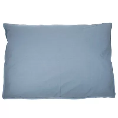 Product cwq Rxi AN afbeelding