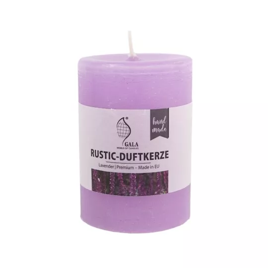 Product mx R Nv Pj M afbeelding