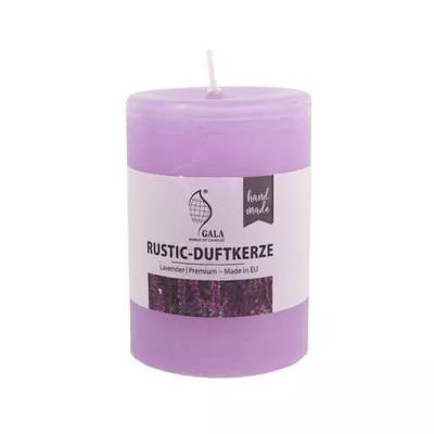Product mx R Nv Pj M afbeelding