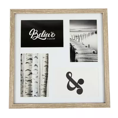 Product Cl Zej S Vv afbeelding