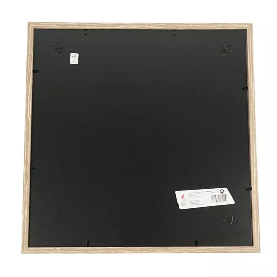 Product Z Au BRLFI afbeelding
