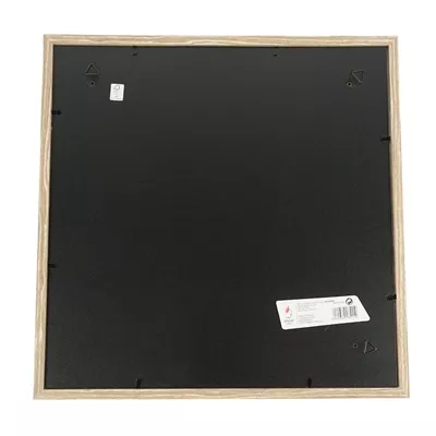 Product Z Au BRLFI afbeelding