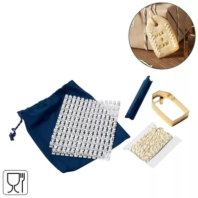 Product y Ce Zrztg afbeelding