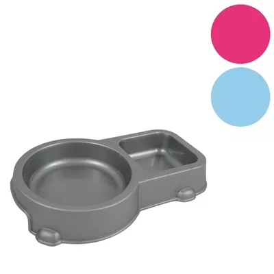 Product tim B Nqrf afbeelding
