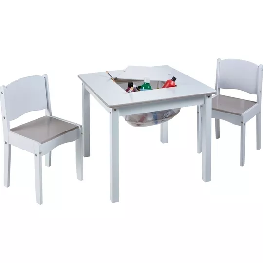 Product Dsud Ot VU afbeelding