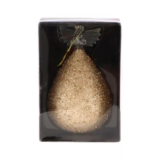 Product XNM Ok Slc afbeelding