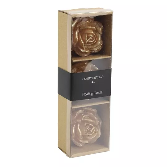 Product m Mx A Rgn C afbeelding