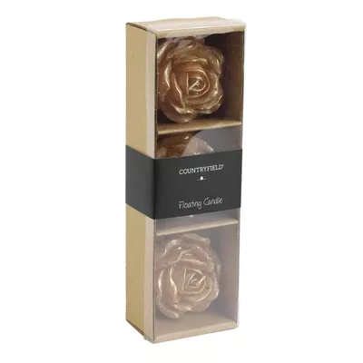 Product m Mx A Rgn C afbeelding