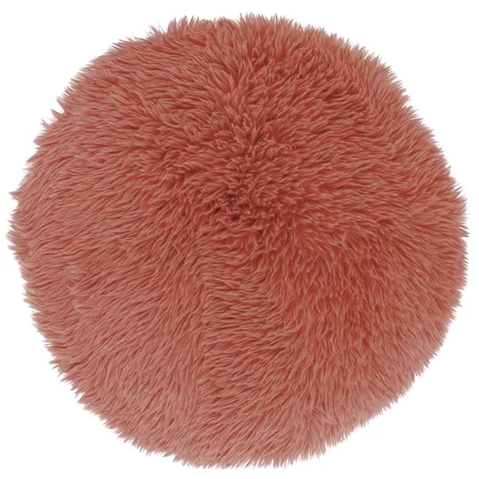 Product SEXU Ac Gm afbeelding