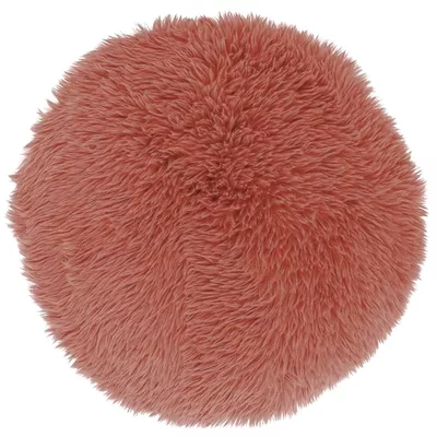 Product SEXU Ac Gm afbeelding