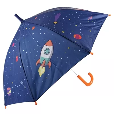 Product Ixro LU Ce afbeelding