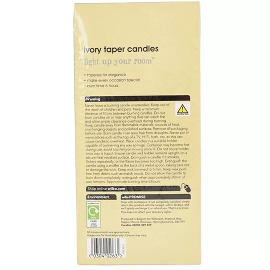 Product F Cbds T Vc afbeelding