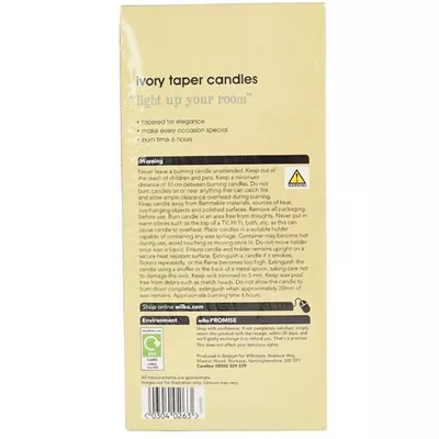 Product F Cbds T Vc afbeelding