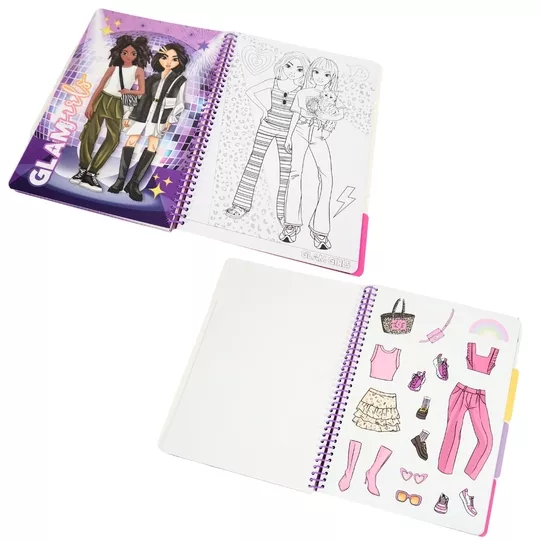 Product a Z Ybp Nmd afbeelding
