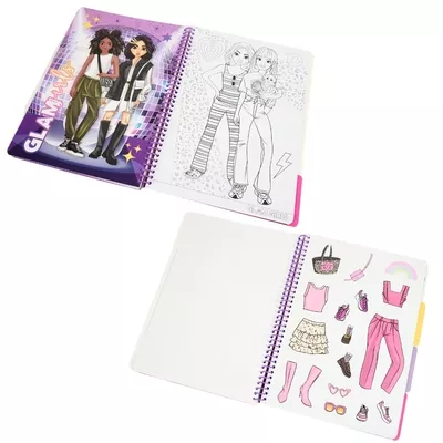 Product a Z Ybp Nmd afbeelding