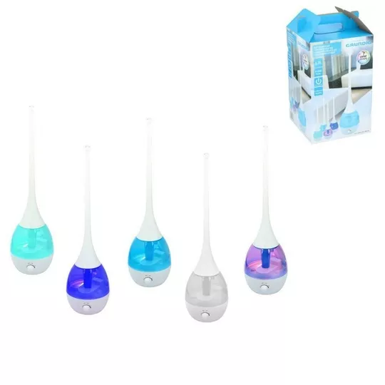 Product Rtdqlx YP afbeelding