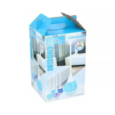 Product cwr N Hd IT afbeelding