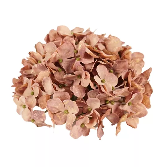 Product s SAFY Eob afbeelding