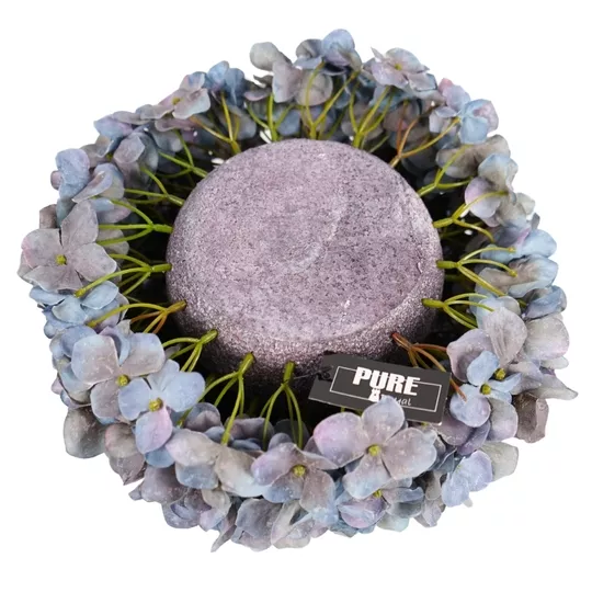 Product iyc Vt Zp M afbeelding