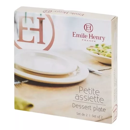 Product Xpb M Ijt S afbeelding