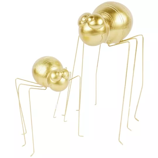Product m Wier RGY afbeelding