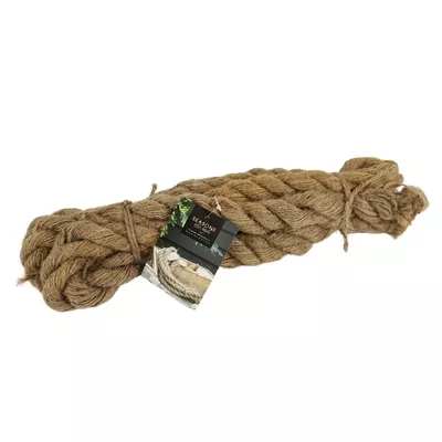 Product qs RG Nlni afbeelding