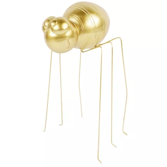 Product Wk Bylzcr afbeelding