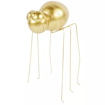 Product Wk Bylzcr afbeelding