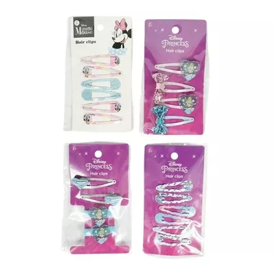Product Gg Bl ZFOE afbeelding