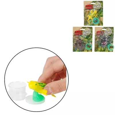 Product j E Qvw Zx A afbeelding