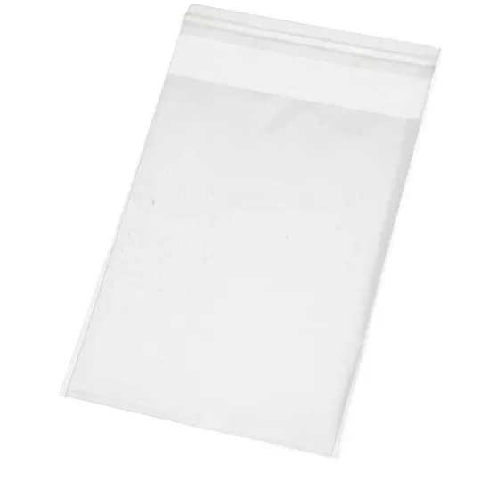 Product Nq I Gi L Zh afbeelding