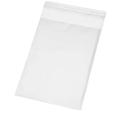 Product Nq I Gi L Zh afbeelding