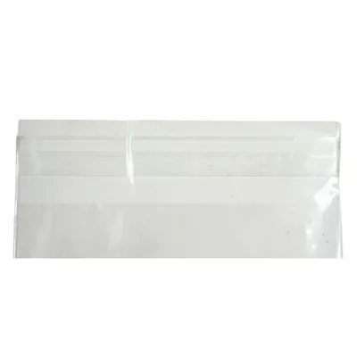 Product k Fo Kzbai afbeelding