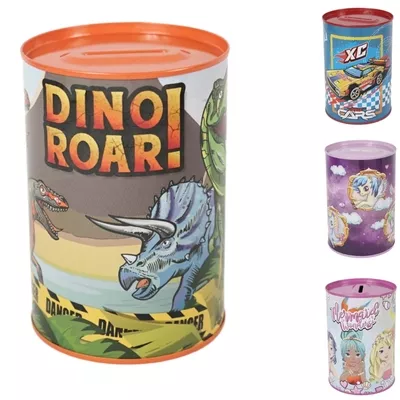 Product ce F Apbjq afbeelding