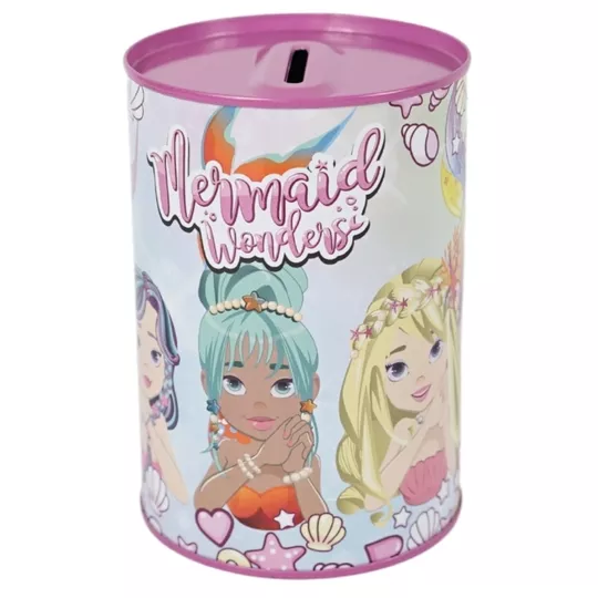 Product w E Rh Kq Sc afbeelding