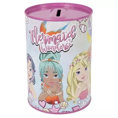 Product w E Rh Kq Sc afbeelding