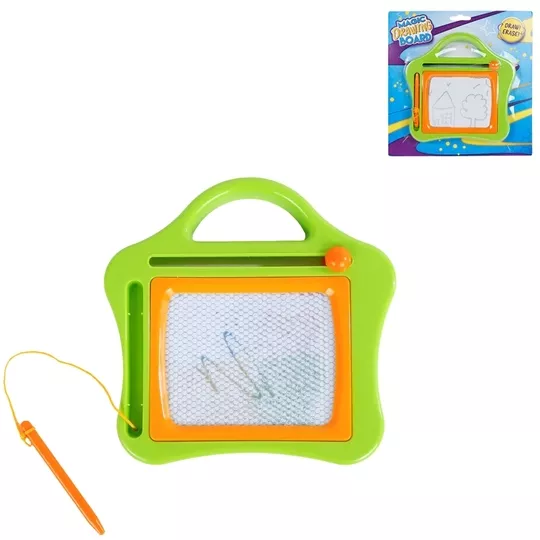 Product cpn K Xh UF afbeelding