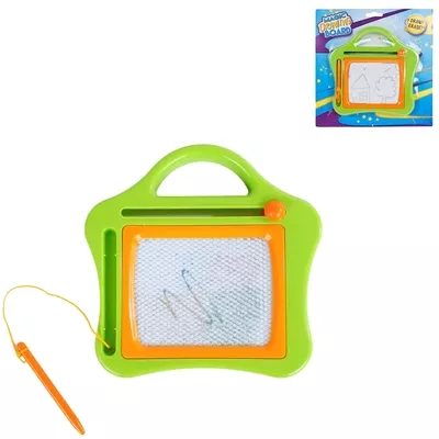 Product cpn K Xh UF afbeelding