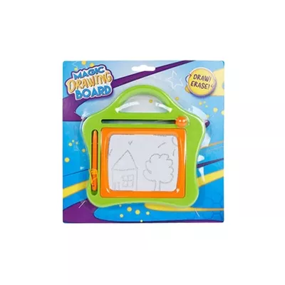 Product BO Apxch D afbeelding