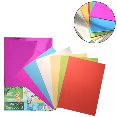 Product z Fi Wn Lpc afbeelding