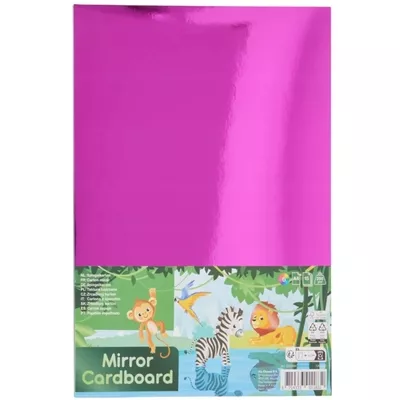 Product iejou Slk afbeelding