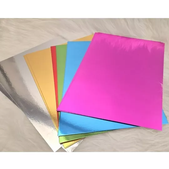 Product ez UN Cd Ts afbeelding