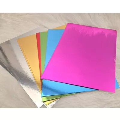 Product ez UN Cd Ts afbeelding