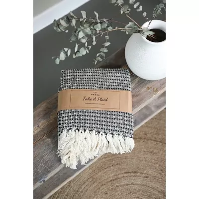 Product lk Lcofxn afbeelding